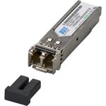 EFB-Elektronik EFB 1.25G SFP SM 1310nm FP 20KM LC DDM, kompatibel zu Cisco GLC-LH-SMD Hersteller: EFB Elektronik (SFP1000LX)