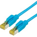 Draka UC900 SS27 Patch-Kabel (21.05.9704)