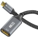 Sonero SON SPC-V110-002 (SPC-V110-002)