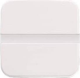 BUSCH-JAEGER 64765-214 Komfortschalter flex Orientierungslicht (2CKA006800A2879)