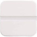 BUSCH-JAEGER 64765-214 Komfortschalter flex Orientierungslicht (2CKA006800A2879)