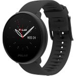 Polar Ignite 2 Schwarz & Perlmutt (90085182)