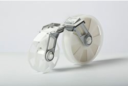 Brother MCPP2WH Adhesive plastic film (MCPP2WH)