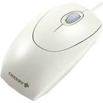 CHERRY M-5400 WheelMouse Optical (M-5400)