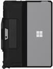 Urban Armor Gear UAG Scout Series Rugged Surface Pro 9 Scout Series w (324014B14040)