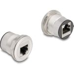 Delock Netzwerkkoppler (88190)