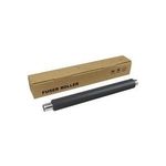 CoreParts Upper Fuser Roller (MSP7813)