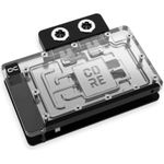 Alphacool WAK Core Geforce RTX 5080 Reference (10248)
