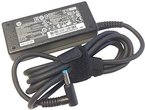 HP AC-Adapter 45 Watt SMART NPFC 3PIN (854054-004)