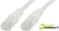 Microconnect UTP540W (UTP540W)