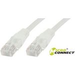 Microconnect UTP540W (UTP540W)