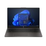 HP 255 G10 853T1ES 15,6" FHD IPS, AMD Ryzen 7 7730U, 16GB RAM, 512GB SSD, Windows 11 (853T1ES#ABD)