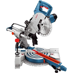 Bosch Kapp- / Gehrungssäge 80 GCM SJ (0.601.B19.001)