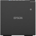 Epson TM-M30III Verkabelt & Kabellos Thermodruck POS-Drucker (C31CK50152) (B-Ware) (geöffnet)