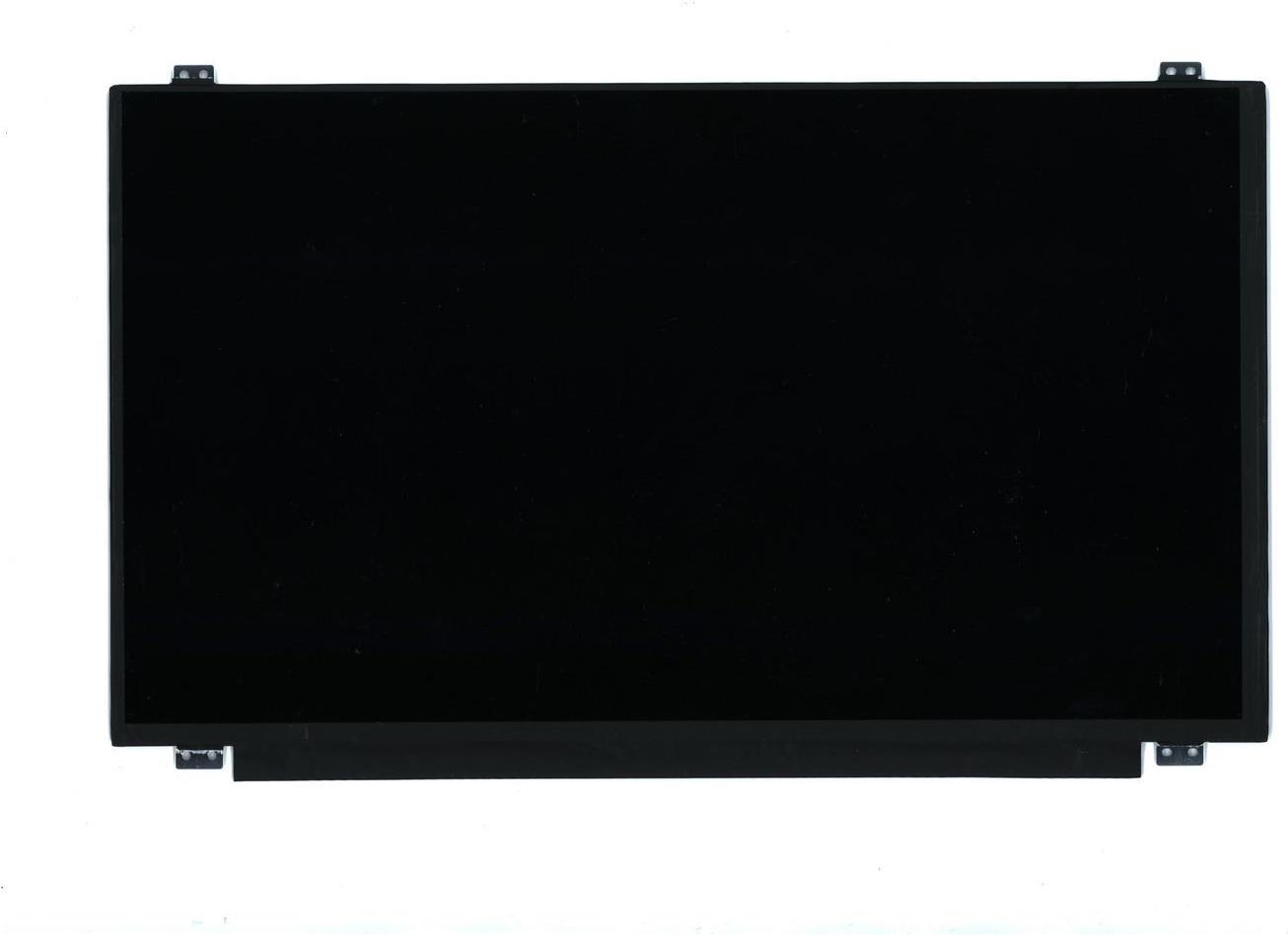 Lenovo Display (01AV641)