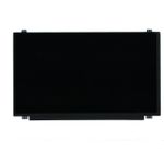 Lenovo Display (01AV641)