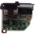 HP SPS-PCA VAEGON2 NIC 2.5G OPTIO (M74416-001)