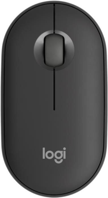 Logitech Pebble 2 M350s