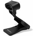 Newland intelligenter Standfuß, einklappbar Intelligenter Standfuß, einklappbar, inkl.: Auto Sense, passend für: HR15, HR32 (NLS-STD20i-32)