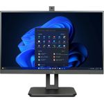 Wortmann TERRA ALL-IN-ONE-PC 2420HA GREENLINE 23.8" Touch FHD i5 16GB DDR5 500GB SSD Win11 Pro