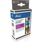 AS70726 ASTAR EPSON WF4825DWF TINTE MAG T05H34010 / 405XL 14,7ml 1100S. HC (AS70726)