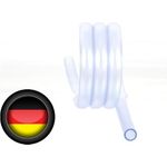 Alphacool AlphaTube HF 13/10 (18413)