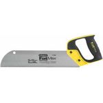 Stanley 2-17-204 300mm Schwarz (2-17-204)
