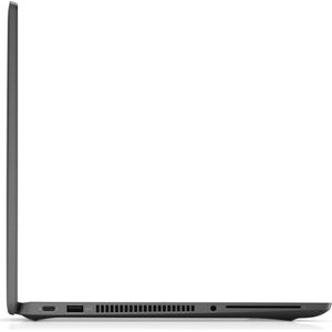 DELL Latitude 7530 Notebook 39,6 cm (15.6" ) Full HD Intel® Core™ i5 16 GB DD...