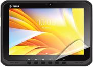 MOBILIS CASE Screen Protector Anti-Shock IK06 (036336)