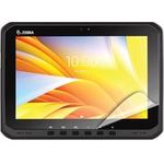 MOBILIS CASE Screen Protector Anti-Shock IK06 (036336)