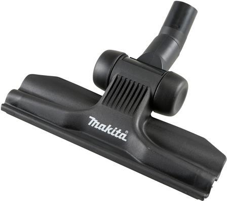 Makita 199455-5 Bodendüse (199455-5)