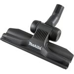 Makita 199455-5 Bodendüse (199455-5)