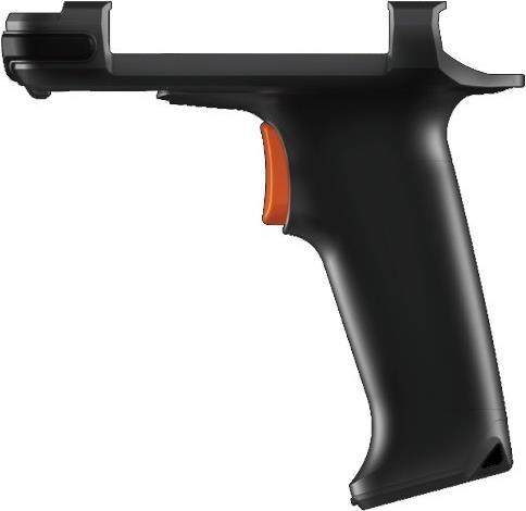 SUNMI L2KS Trigger Handle (C14000159)