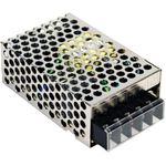 MEAN WELL RS-25 115 (RS-25-12)