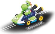 Carrera FIRST 20065003 Nintendo Mario Kart - Yoshi (20065003)