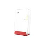 FRITZ!Repeater 1610 Outdoor (20003161)