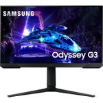 Samsung Odyssey G3 S24DG300EU 61 cm (24") (LS24DG300EUXEN)