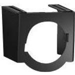 Bachmann PIX Steckdosenhalter (926.501)