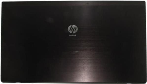 HP 622040-001 Notebook-Ersatzteil Abdeckung (622040-001)