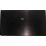 HP 622040-001 Notebook-Ersatzteil Abdeckung (622040-001)