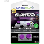 Steelseries 6100-XBX (6100-XBX)