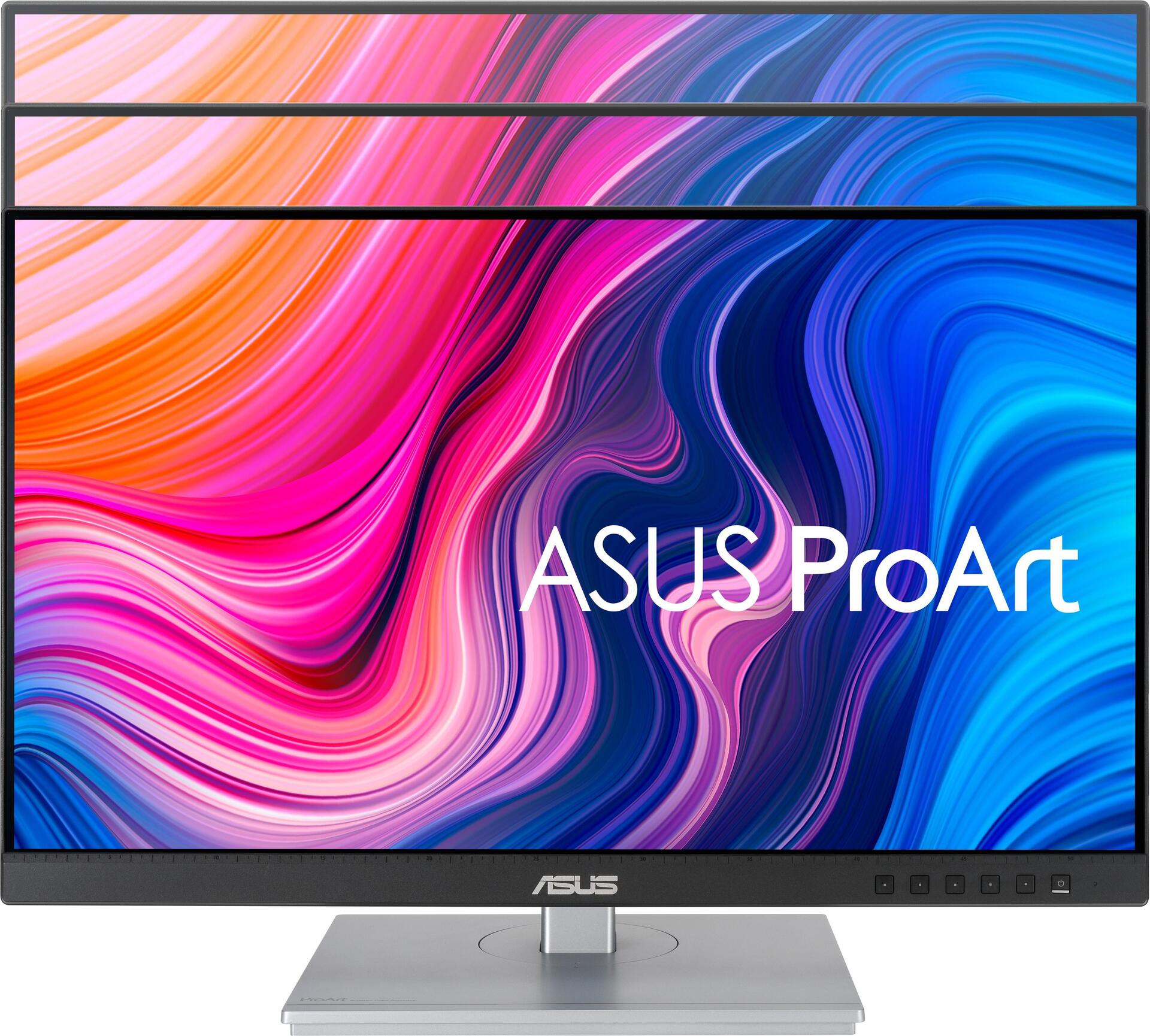 ASUS ProArt PA247CV (90LM03Y1-B01370)