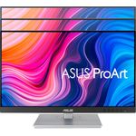 ASUS ProArt PA247CV (90LM03Y1-B02370)