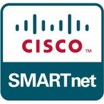 Cisco Smart Net Total Care (CON-SNT-CBSX4202)