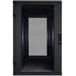 Triton 19"-Serverschrank/Netzwerkschrank RMA von (RMA-22-L68-BAX-N1-MAA)