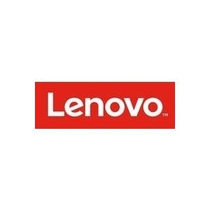 LENOVO DCG ThinkSystem 6,4cm 2.5" 900GB 15K SAS 12Gb Hot Swap 512e HDD (7XB7A00023)