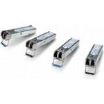 Cisco SFP (Mini-GBIC)-Transceiver-Modul (GLC-BX-D=)