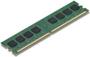 FSC 16GB (1x16GB) 2Rx8 DDR4-2400 U ECC (S26361-F3909-L616)