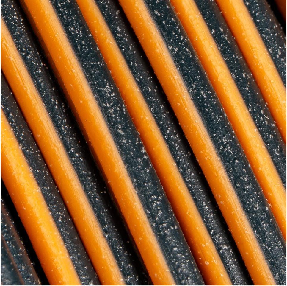 Polymaker Panchroma PLA Dual Matte (CA04050)