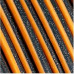 Polymaker Panchroma PLA Dual Matte (CA04050)